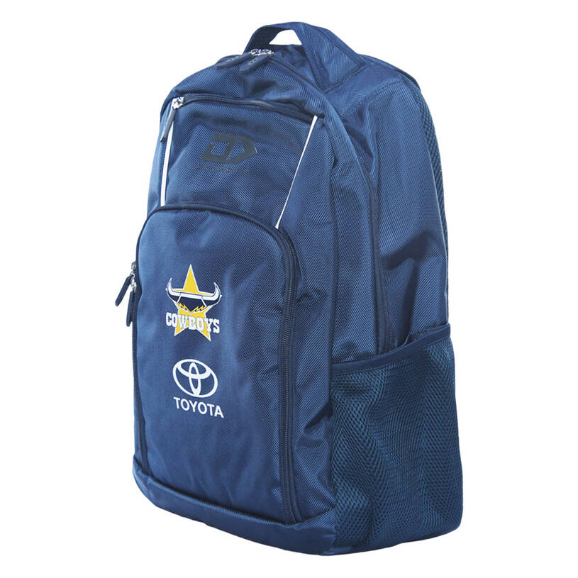 2026 NRL BACKPACK1