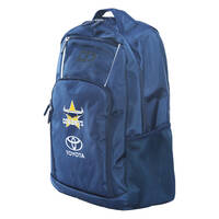 2026 NRL BACKPACK1