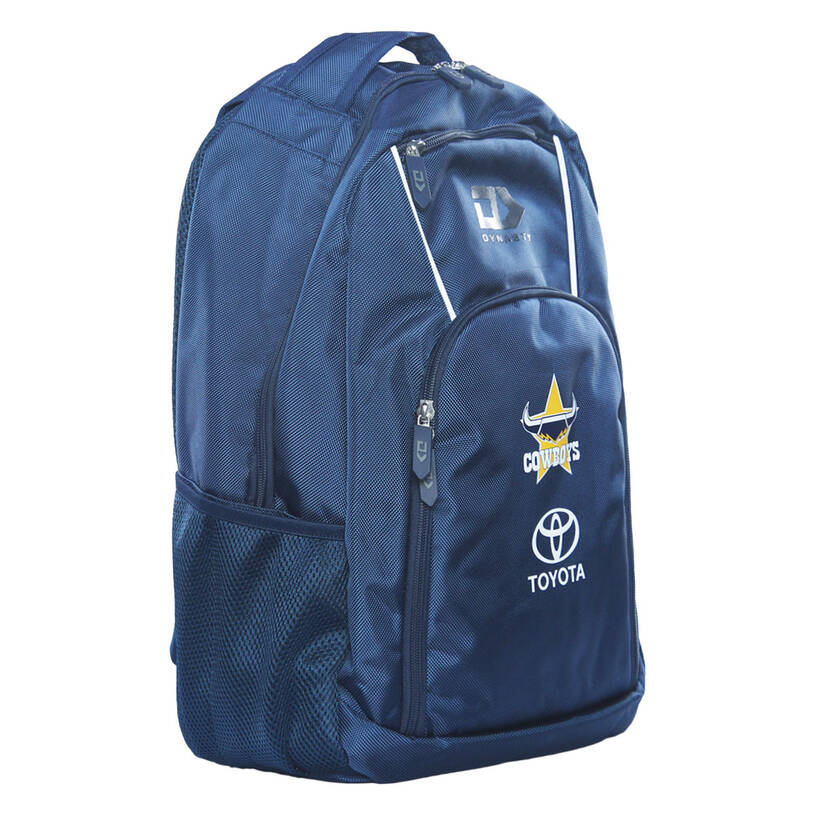 2026 NRL BACKPACK2