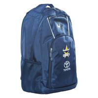 2026 NRL BACKPACK2