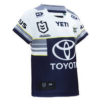 2026 TODDLER NRL AWAY JERSEY2
