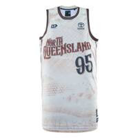 2026 MENS BASKETBALL SINGLET0