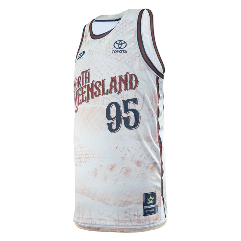 2026 MENS BASKETBALL SINGLET1