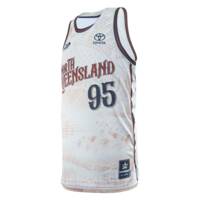 2026 MENS BASKETBALL SINGLET1