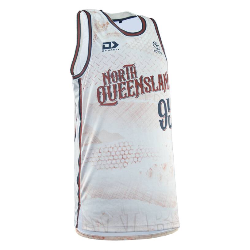 2026 MENS BASKETBALL SINGLET2