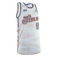 2026 MENS BASKETBALL SINGLET2