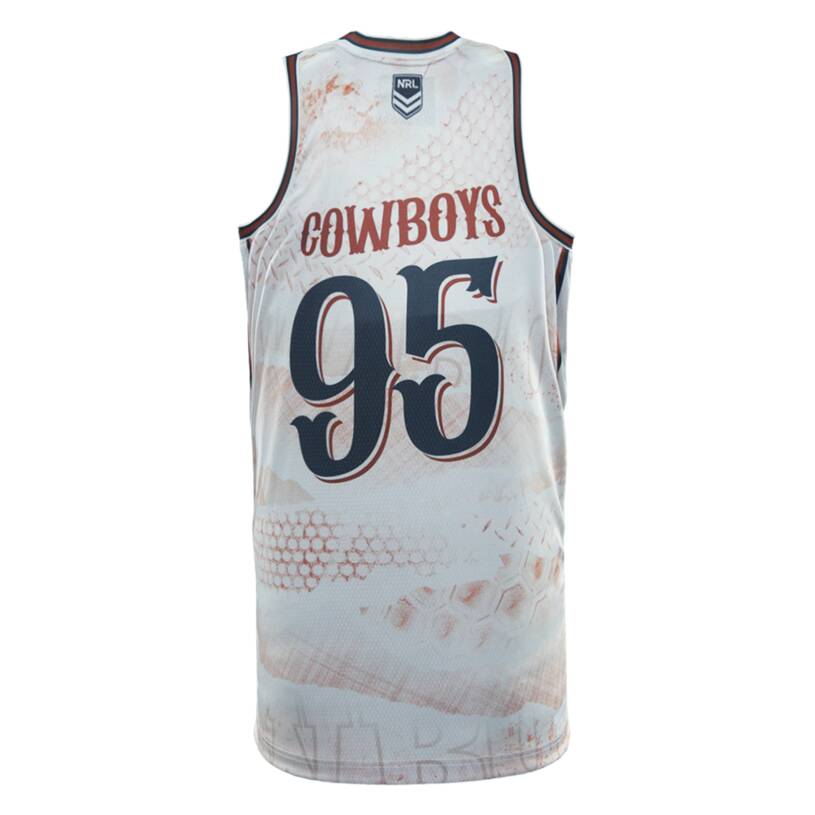 2026 MENS BASKETBALL SINGLET3