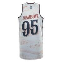 2026 MENS BASKETBALL SINGLET3