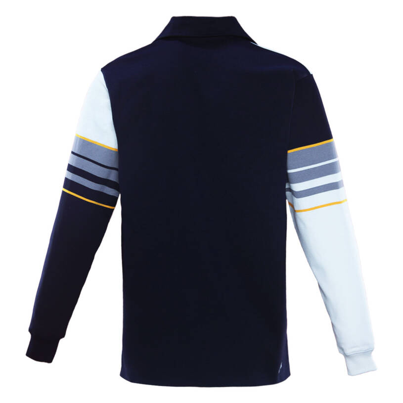 2026 MENS LONG SLEEVE TRADITIONAL POLO3