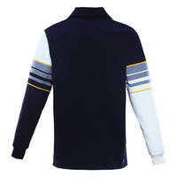 2026 MENS LONG SLEEVE TRADITIONAL POLO3