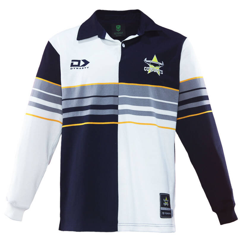 2026 MENS LONG SLEEVE TRADITIONAL POLO0
