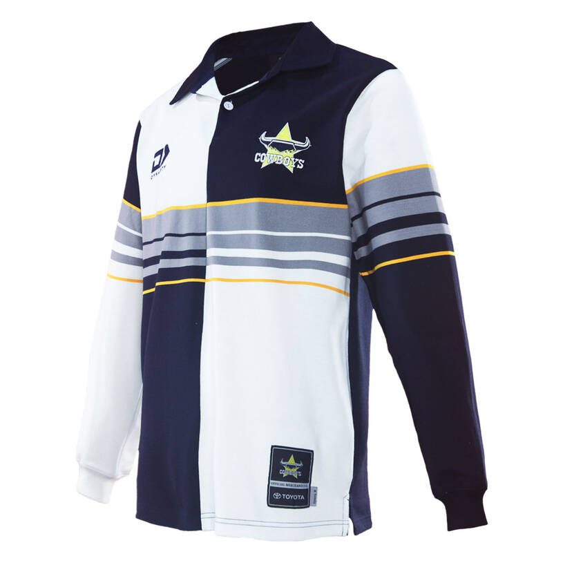 2026 MENS LONG SLEEVE TRADITIONAL POLO1