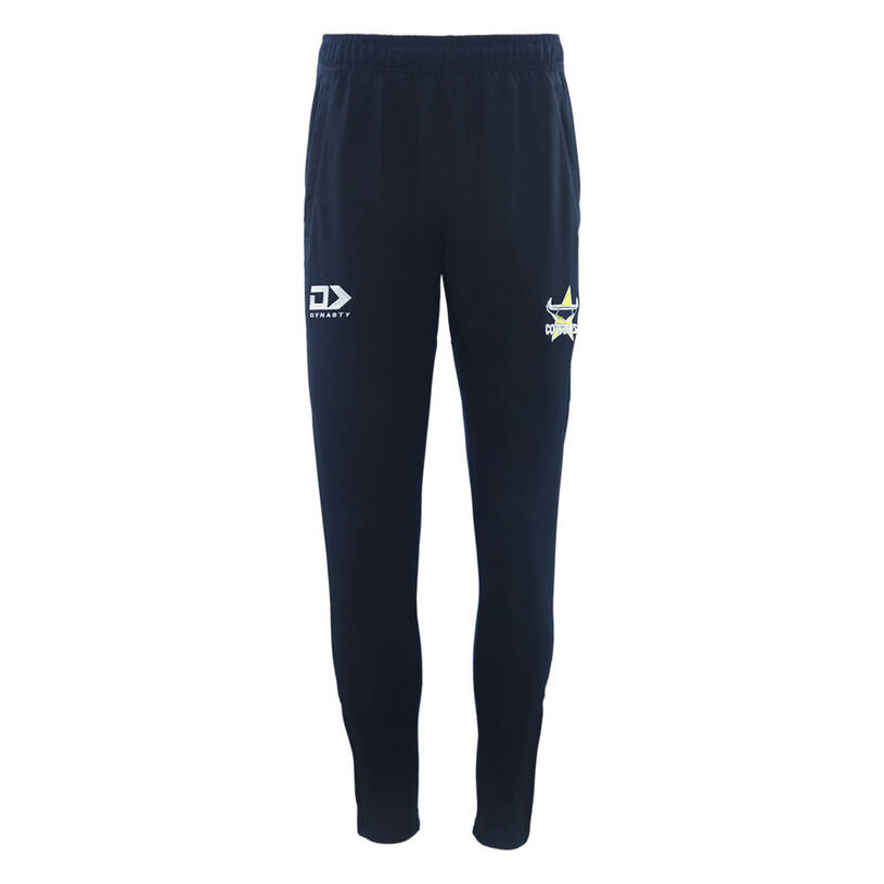 2026 MENS NRL TRACKSUIT PANTS0