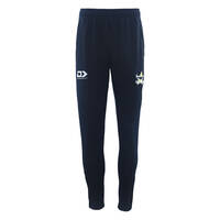 2026 MENS NRL TRACKSUIT  PANTS0
