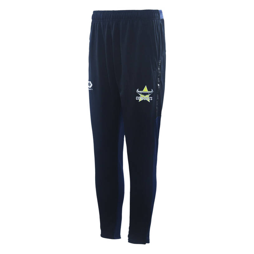 2026 MENS NRL TRACKSUIT PANTS1