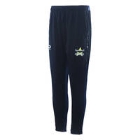 2026 MENS NRL TRACKSUIT  PANTS1