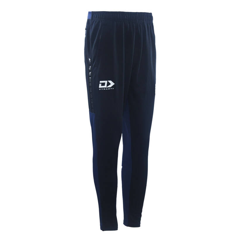 2026 MENS NRL TRACKSUIT PANTS2