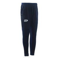 2026 MENS NRL TRACKSUIT  PANTS2