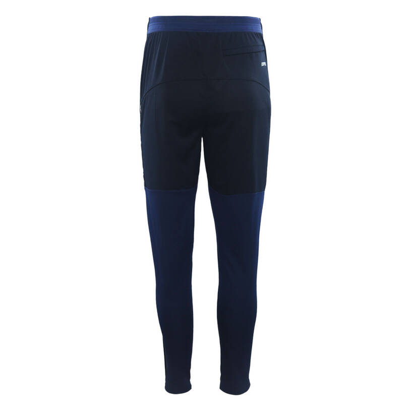 2026 MENS NRL TRACKSUIT PANTS3