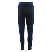 2026 MENS NRL TRACKSUIT  PANTS3