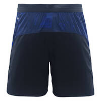 2026 MENS GYM SHORTS - BLACK3