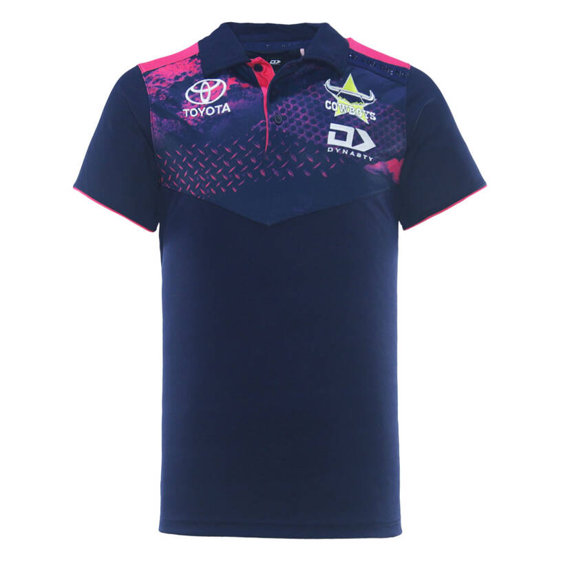 2026 MENS WOMEN IN LEAGUE POLO0