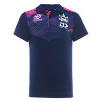 2026 MENS WOMEN IN LEAGUE POLO0