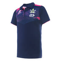 2026 MENS WOMEN IN LEAGUE POLO1