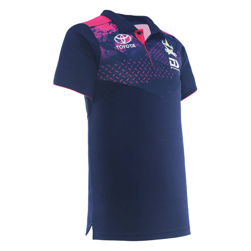 2026 MENS WOMEN IN LEAGUE POLO2