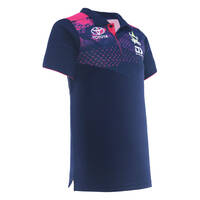 2026 MENS WOMEN IN LEAGUE POLO2