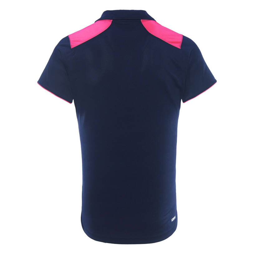 2026 MENS WOMEN IN LEAGUE POLO3