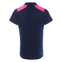 2026 MENS WOMEN IN LEAGUE POLO3