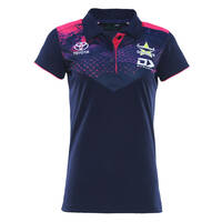 2026 WOMENS WOMEN IN LEAGUE POLO0