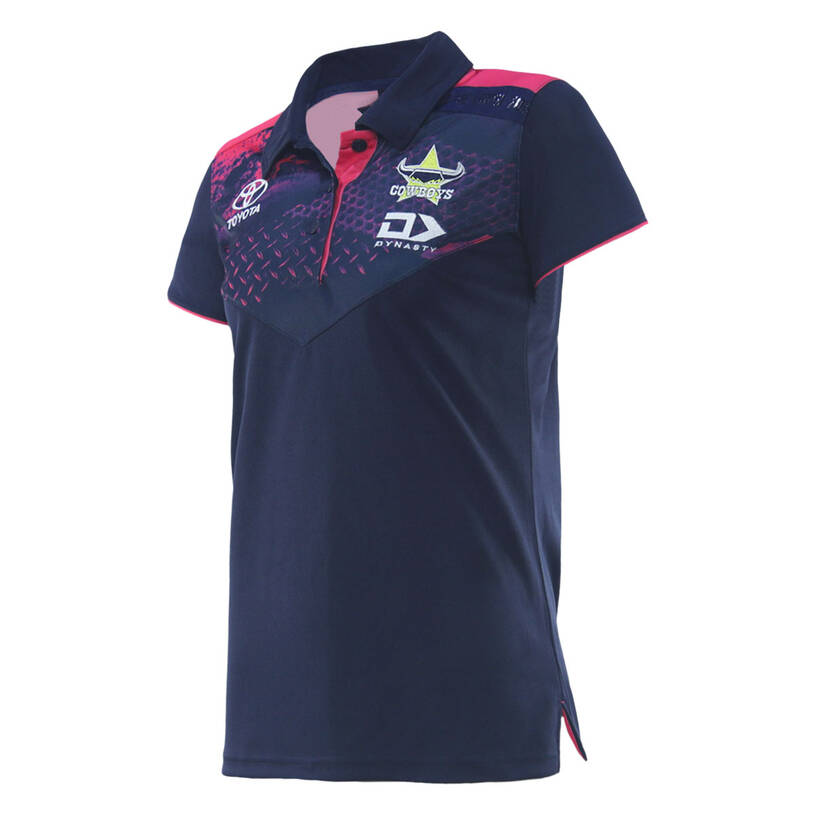 2026 WOMENS WOMEN IN LEAGUE POLO1