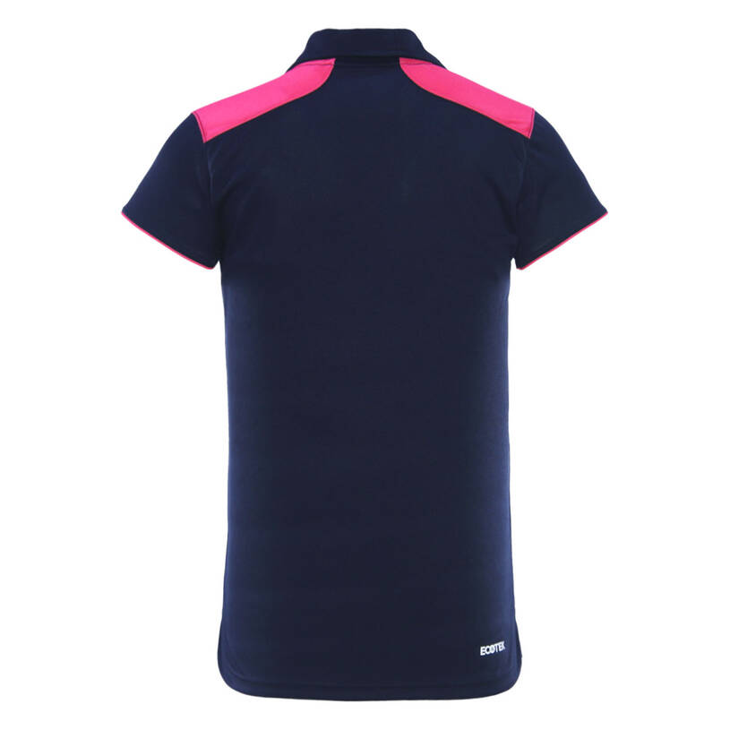 2026 WOMENS WOMEN IN LEAGUE POLO3