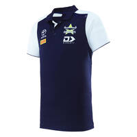 2026 MENS NAVY POLO1