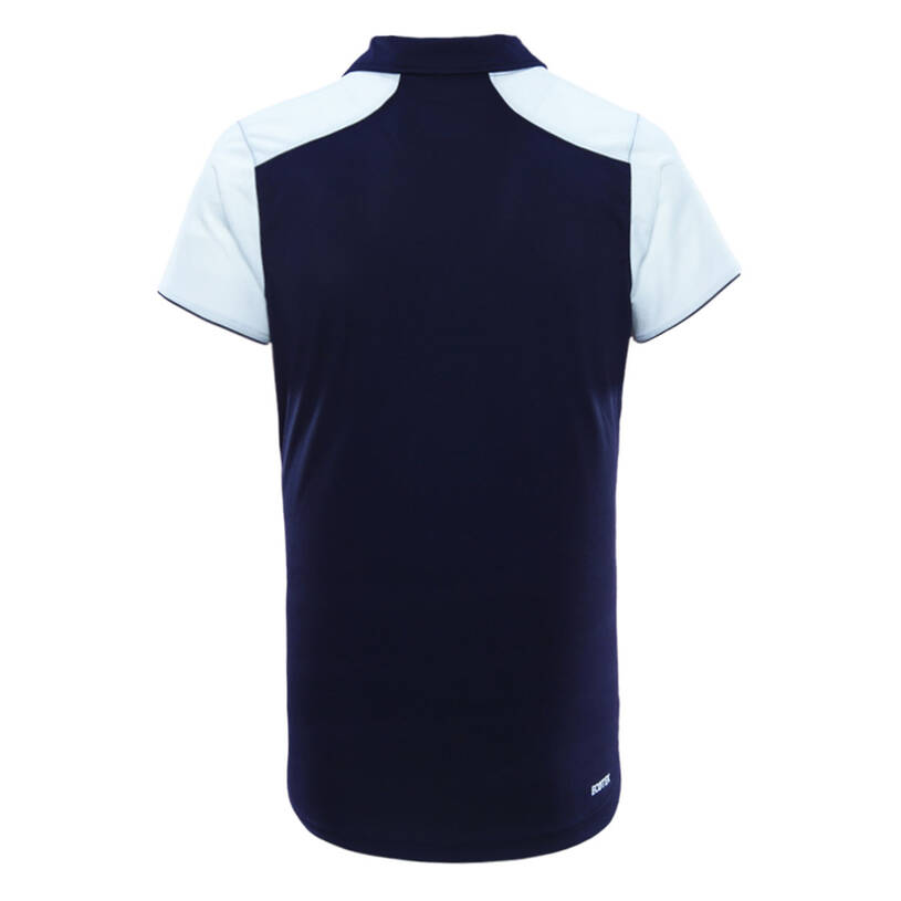 2026 MENS NAVY POLO3