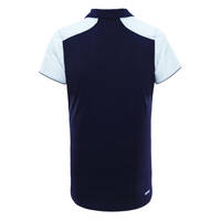 2026 MENS NAVY POLO3