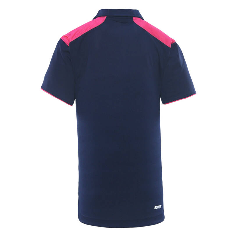 2026 KIDS WOMEN IN LEAGUE POLO3