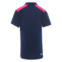 2026 KIDS WOMEN IN LEAGUE POLO3