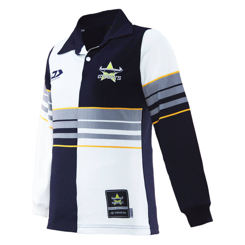 2026 WOMENS LONG SLEEVE TRADITIONAL POLO1