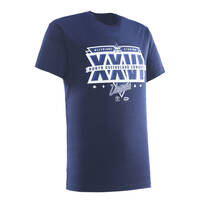 2026 MENS VEGAS GRAPHIC TEE2