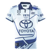 2026 MENS NRL VEGAS JERSEY0