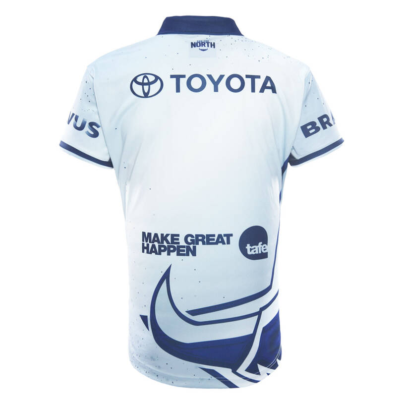 2026 MENS NRL VEGAS JERSEY3