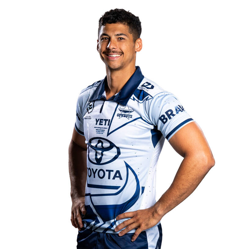 2026 MENS NRL VEGAS JERSEY1