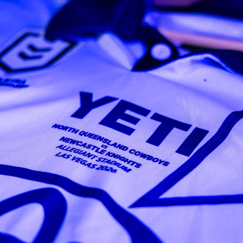2026 MENS NRL VEGAS JERSEY4