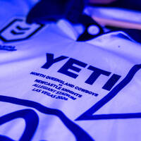 2026 MENS NRL VEGAS JERSEY4