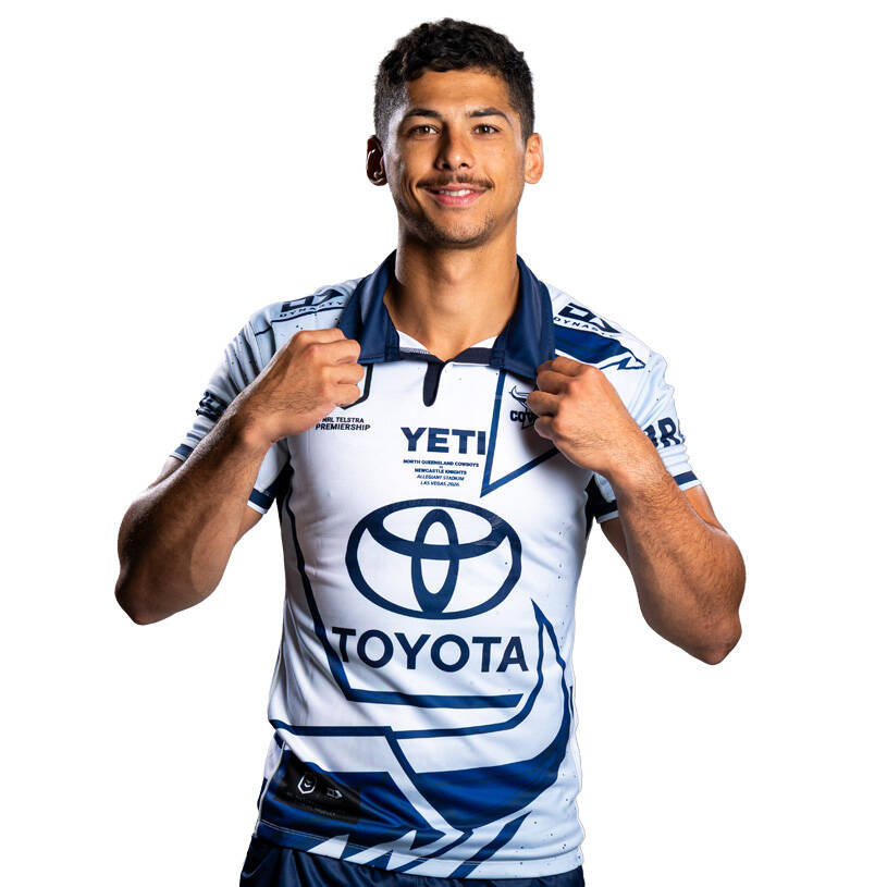 2026 MENS NRL VEGAS JERSEY2