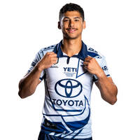 2026 MENS NRL VEGAS JERSEY2