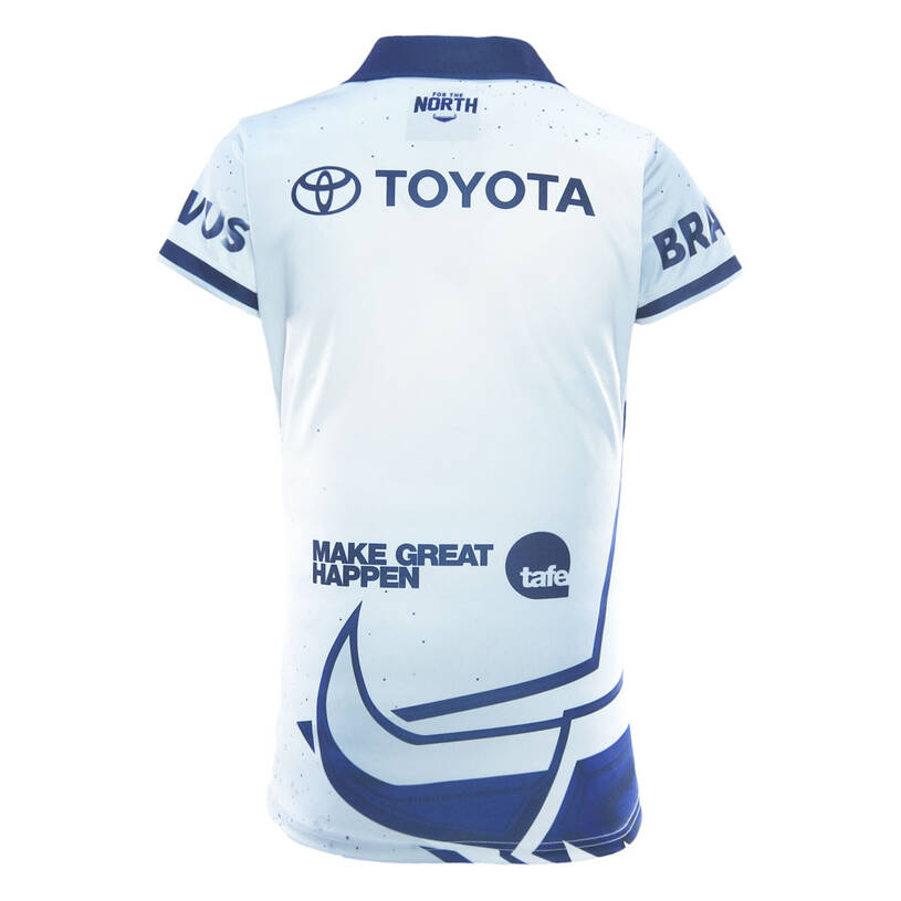 2026 WOMENS NRL VEGAS JERSEY3